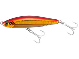 �W���b�J�� �r�b�O�o�b�J�[FALLTRICK 103 #�A�J�L��