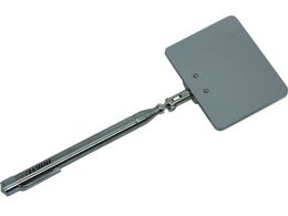 DOGYU XeX~[_ S-55M 02053