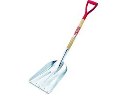 ���؍H�� ���� �J�`����X�R�b�v �Y 22100