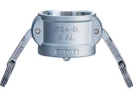 gbNX 634-B 634-B JbN _XgLbv 3C` AL 634-B-3-AL