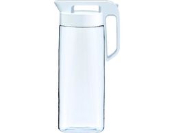 AXx hNrI2100K zCg 801495