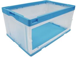 X ܂肽݃ReiCB-76NRTL   CB-76NRTL-OPEN