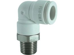 �`���_ �t�@�C�uSUS���C���G���{ �� 10mm�ER1�^4 FS10-02MLW