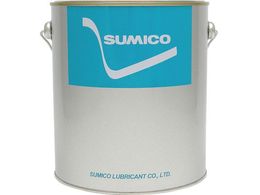 �Z�z ���׏d�p�x���g�� �����X�s�[�h�O���[�XNo.1