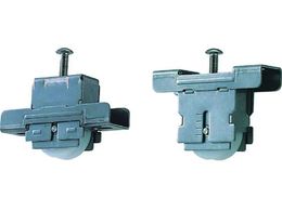 MK S-228TbVp ֌ˎ MT17A-025 S-228MT17A