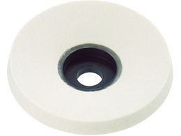 TRUSCO �x�x���f�B�X�N �t�F���g ��t���a��15 5�� TBD-10015F