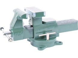 TRUSCO ��]��t���J�j�b�N�o�C�X(2WAY�^�C�v) 165mm TDWV-165