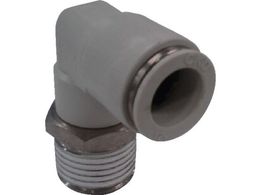 CKD �j���[�W���C���g�X�e�����X�^�C�v(�Ќ��G���{) ZW-L8-6-P4