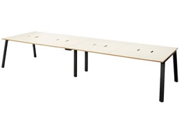 Garage MRt[X^CfXN w䃌X W4000~D1200