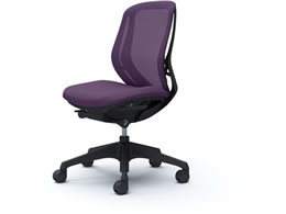 �I�J���� �V���t�B�[ �I�Ȃ� ���[�o�b�N �p�[�v�� C631XR FMP0