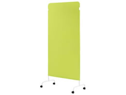 Netforce CgXN[ LX^[t W900~H1800mm CgO[