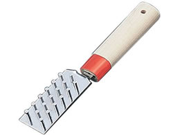 EBM �ې� �E���R���(�S���N���[�����b�L���H) 0715900