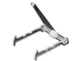 �^�C�K�[�N���E�� �G�M���X�^���h �� No.714 1024110