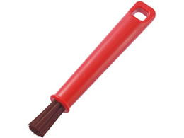 ���� HPM �y�������u���V ���b�h 57107 1246180