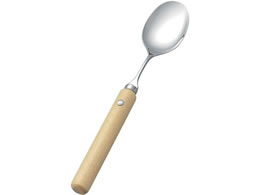 ēH ؐ  nh Xv[ (R-7) 6539500