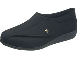 ATqV[Y ` M900 amp ubNXgb` 24.5cm