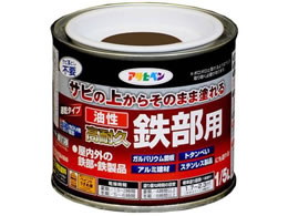 �A�T�q�y�� ���� ���ϋv�S���p 1�^5L �u���E��