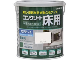 �A�g���T�|�[�g �����R���N���[�g���pFT 1.6L �z���C�g