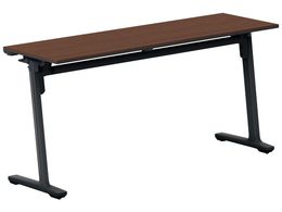 RN tbve[u J[ uE r W1500~D450