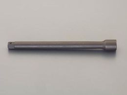 �G�X�R �C���p�N�g�G�N�X�e���V�����o�[(�s�����b�N)1 2 DR�~609mm