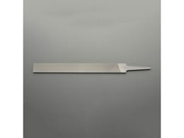 �G�X�R ����p�����S�H�₷�� �� 250mm EA521VV-250B