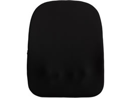 hEVV ͂}bT[WĂłBubNyǗË@z