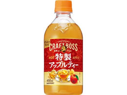 Tg[ Ntg{X AbveB[ zbg 450mL