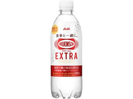 ��A��)�A�T�q���� �E�B���L���\�� �^���T�� �G�N�X�g�� 490mL