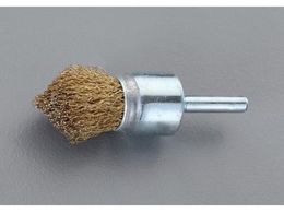 GXR tuV ^ X`[ 6mm 20mm EA819BM-123