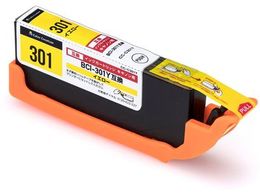 J[NG[V ݊CN BCI-301YΉ CG[ CC-C301Y