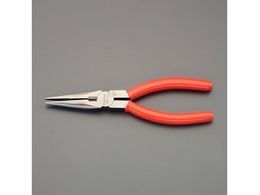 GXR WIy` `^ 150mm EA537AL-150