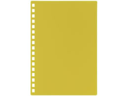 qgu JX^}CY I[vOm[g \ A6 }X^[h