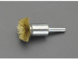 GXR tuV P^ X`[ 6mm 40mm EA819BM-132