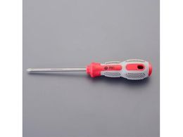 GXR [+] hCo[ `^ #0~3.0~50mm EA560FA-1