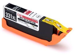 J[NG[V ݊CN BCI-331XLBKΉ CC-C331XLBK