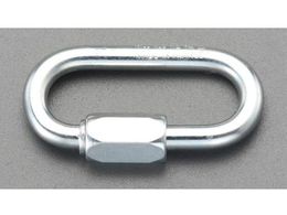 �G�X�R �N�C�b�N�����O �X�`�[�� Zinc 93�~26.5�~14mm EA638H-12