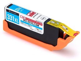 J[NG[V ݊CN BCI-331XLCΉ CC-C331XLC