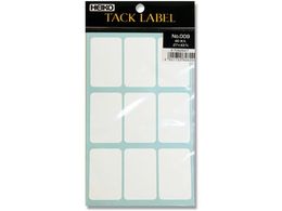 wCR[ ^bNx No.009 90 007062627