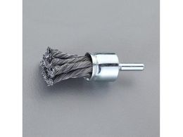 GXR tuV Gh^ X`[ cCXg 6mm 13mm