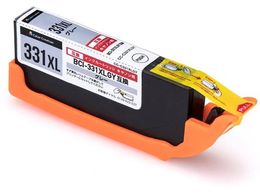 J[NG[V ݊CN BCI-331XLGYΉ CC-C331XLGY