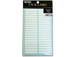 wCR[ ^bNx No.012 400 007062630