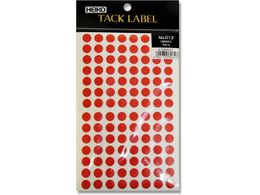 wCR[ ^bNx 9 No.013  1680 007062631