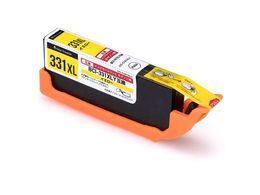 J[NG[V ݊CN BCI-331XLYΉ CG[ CC-C331XLY