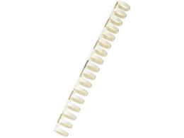 qgu JX^}CY I[vOm[g Ƃ A6 ItzCg