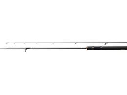 _C vb\ LTD AGS 55M-SMT