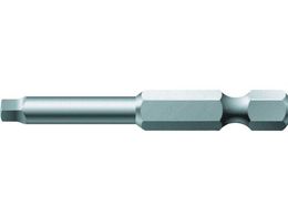 Wera/868 hCo[rbg(XNGA^Cv)