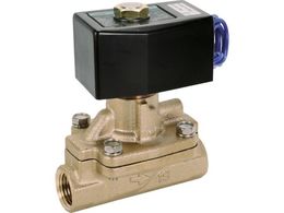 CKD/pCbg2|[gd(}`bNXou)/AD11