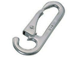 ���{/�X�e�����X �X�i�b�v�t�b�ND�^