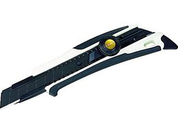 ^W} htBL561 DFC-L561W