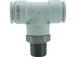 �`���_ �t�@�C�uSUS���C���u�����`�e�B �� 10mm�ER1�^4 FS10-02MTW